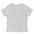 T-Shirt Dsquared2